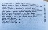 Literatura na świecie 10/1980 (114) / Literatura indyjska, Indie